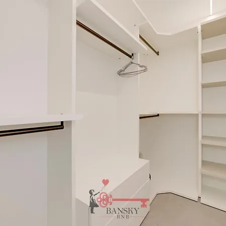 Easylife Swiss - Titanium 2Pax Residenza Cinque824 Bellinzona Apartment Exterior photo