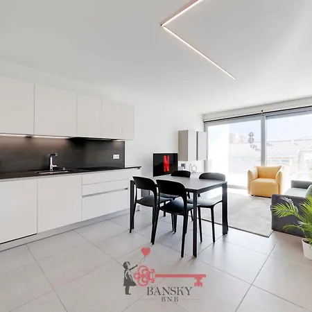 Easylife Swiss - Titanium 2Pax Residenza Cinque824 Bellinzona Apartment Exterior photo