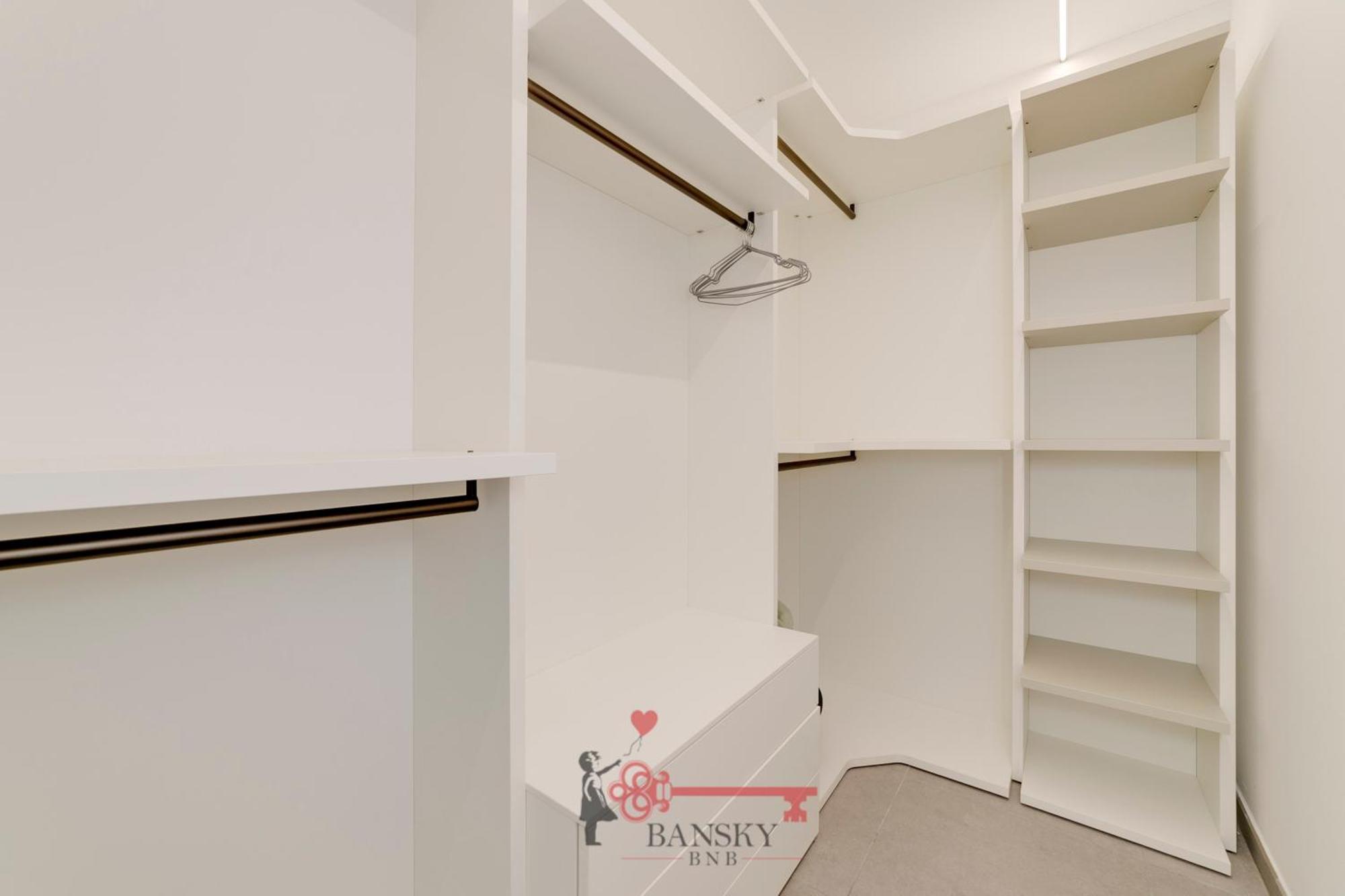 Apartamento Easylife Swiss - Titanium 2pax Residenza Cinque824 Bellinzona