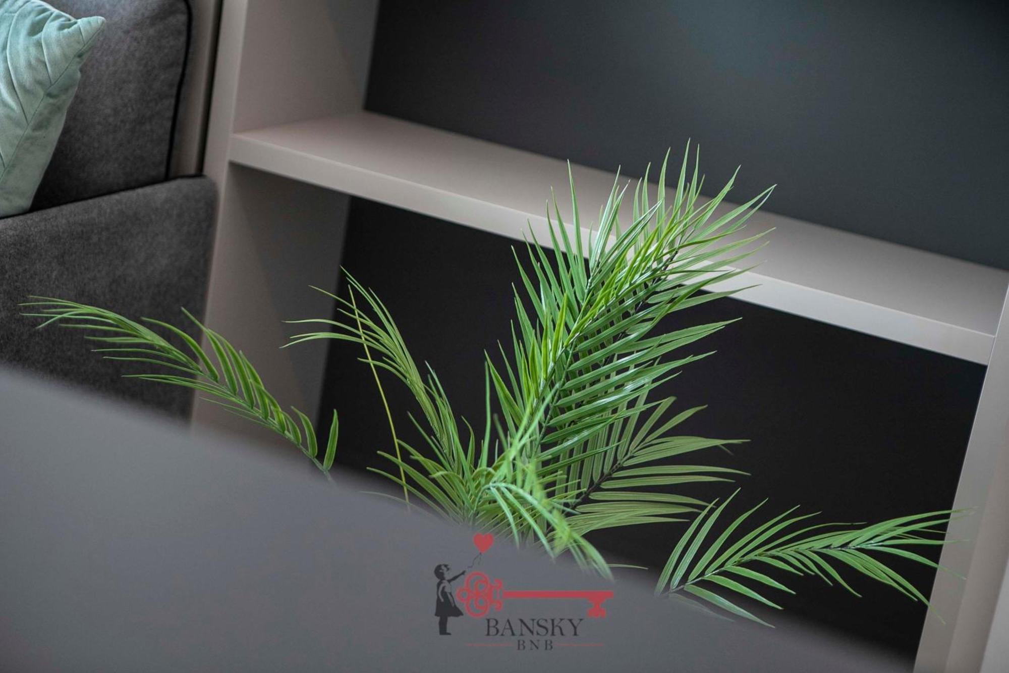 Easylife Swiss - Titanium 2pax Residenza Cinque824