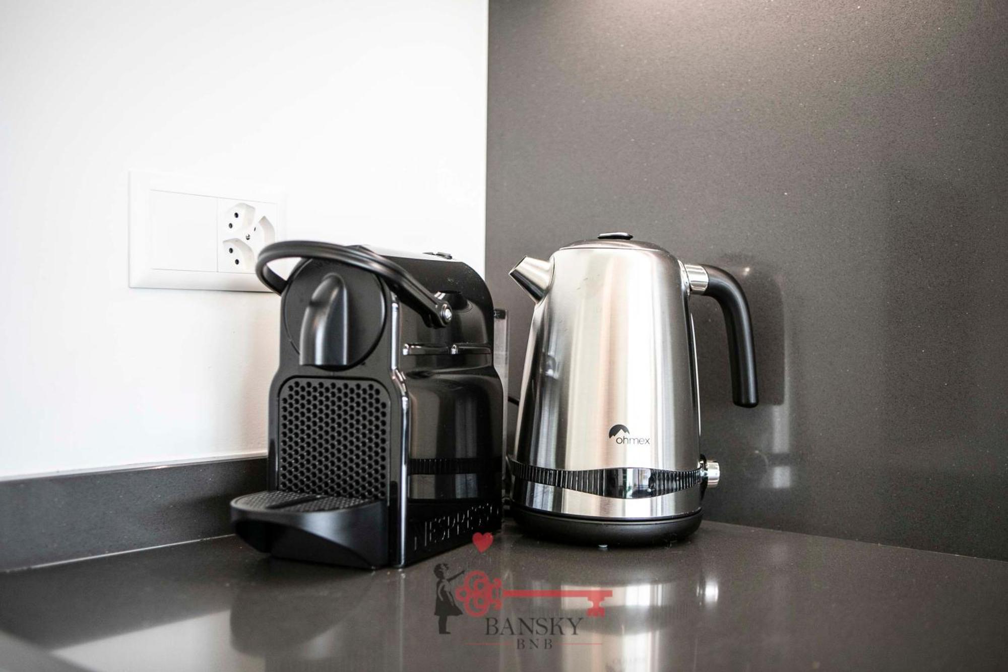 Easylife Swiss - Titanium 2pax Residenza Cinque824