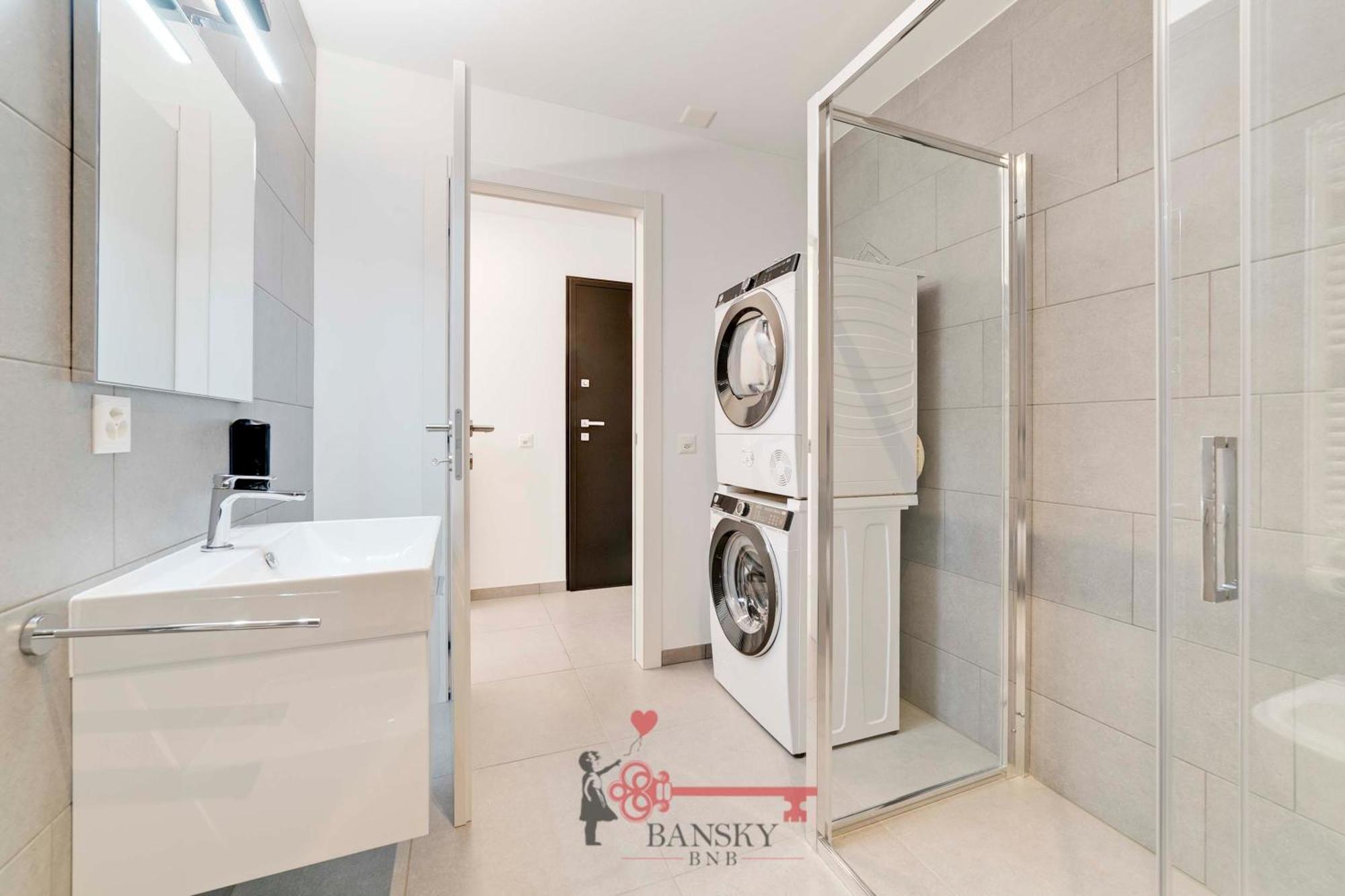 Easylife Swiss - Titanium 2pax Residenza Cinque824 Apartamento *